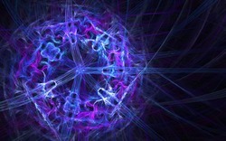 2014 08 30 Ever Onward 055-black.jpg